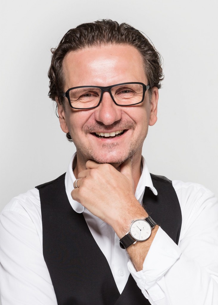 Heiko Schneider Web